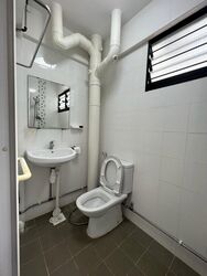 Blk 624 Hougang Avenue 8 (Hougang), HDB 4 Rooms #564171821